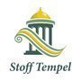 Stoff Tempel